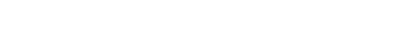 江蘇德惠集團